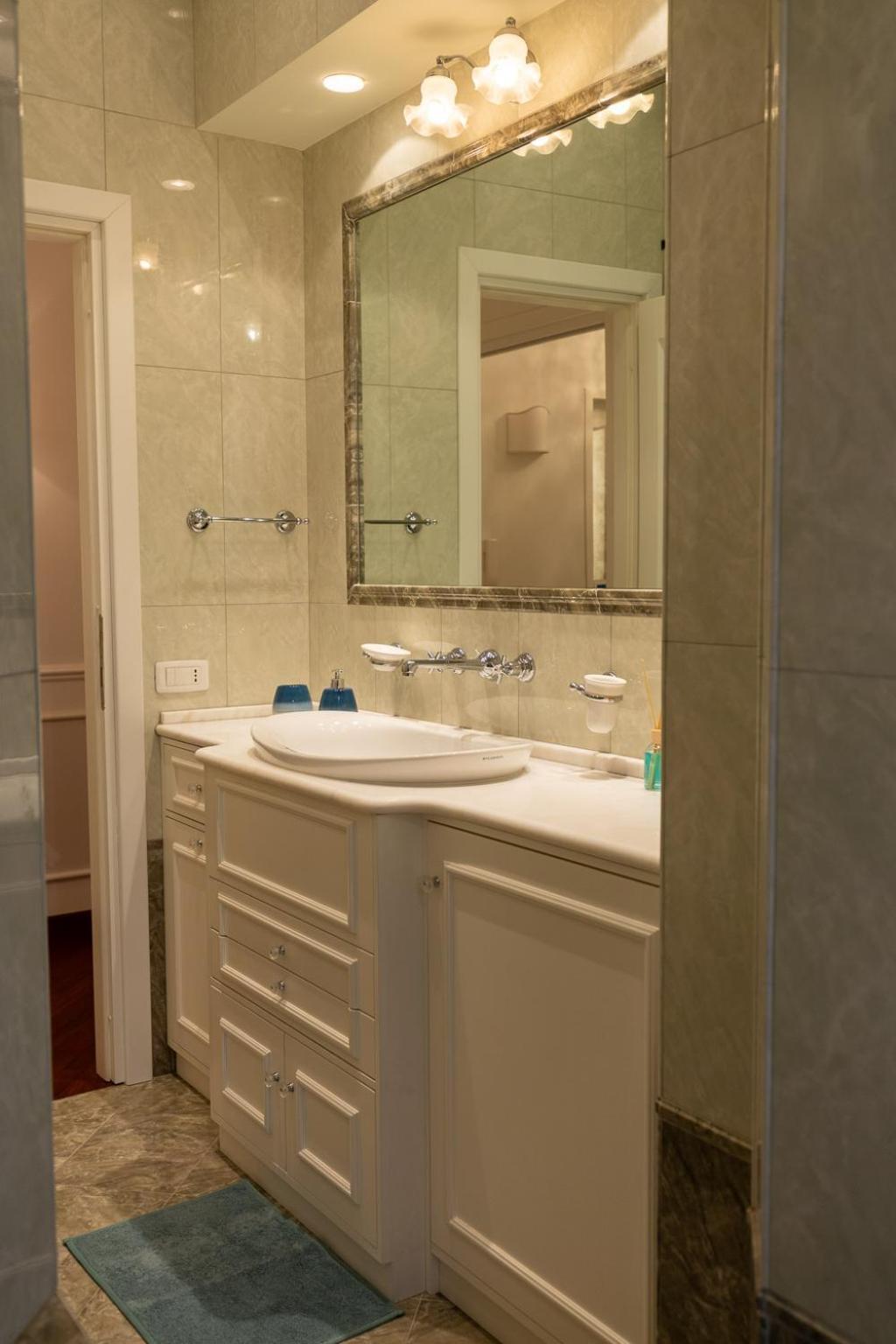 Apartament Saint John Loft Rzym Zewnętrze zdjęcie